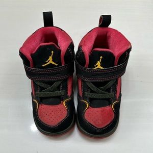 Jordans 6.5C